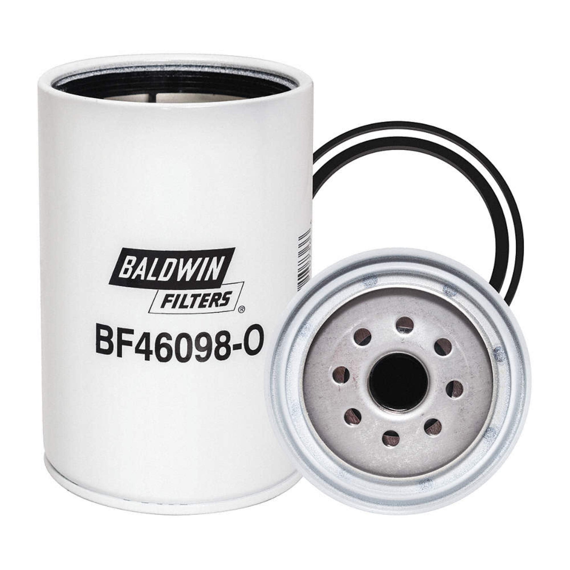 BALDWIN BF46098O