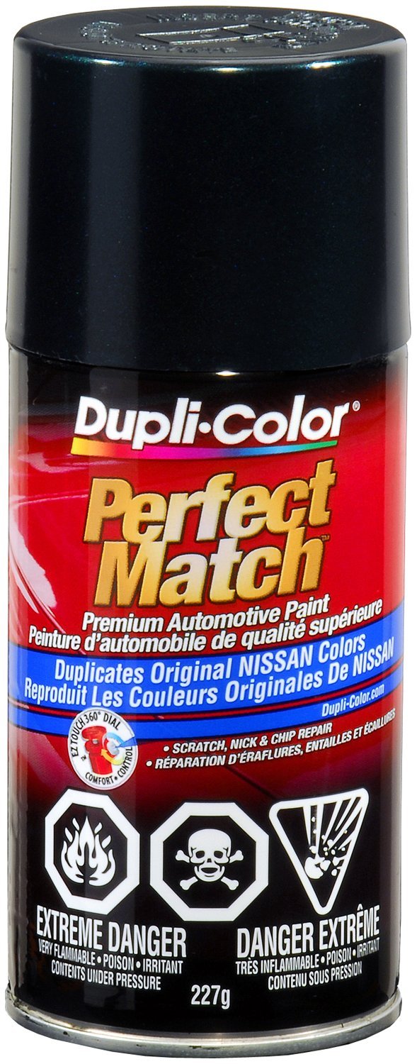 DUPLICOLOR CBNS0581