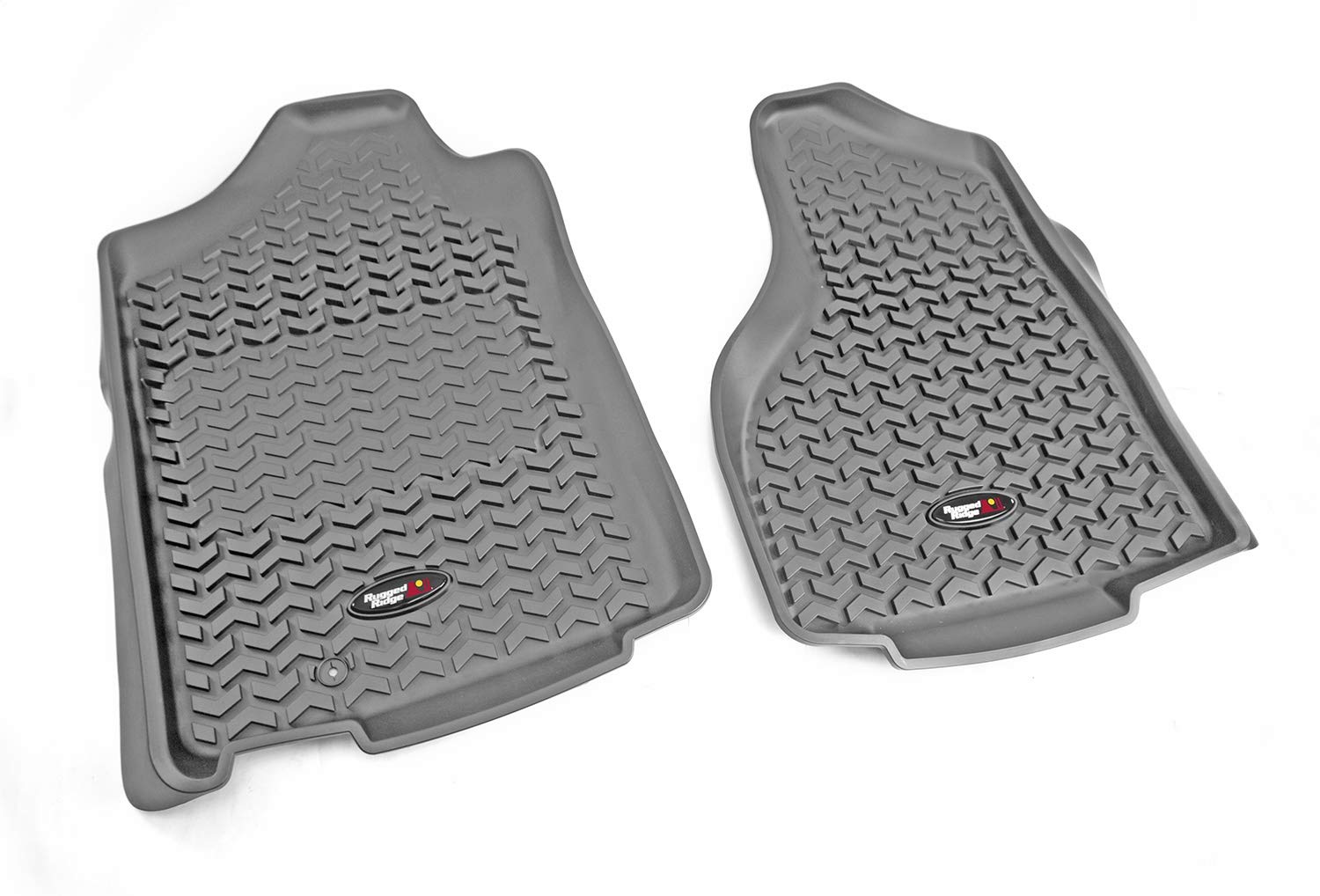 RUGGED RIDGE 8490304