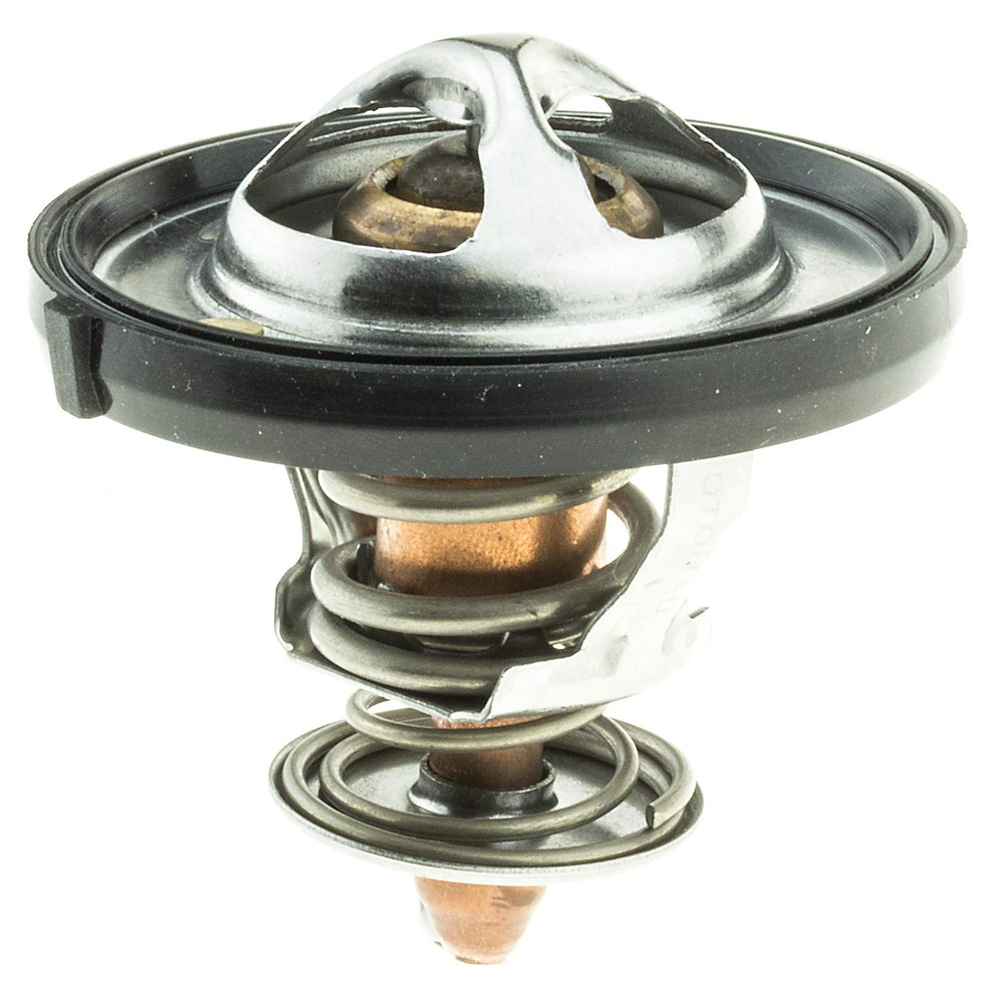 MOTORAD 658170