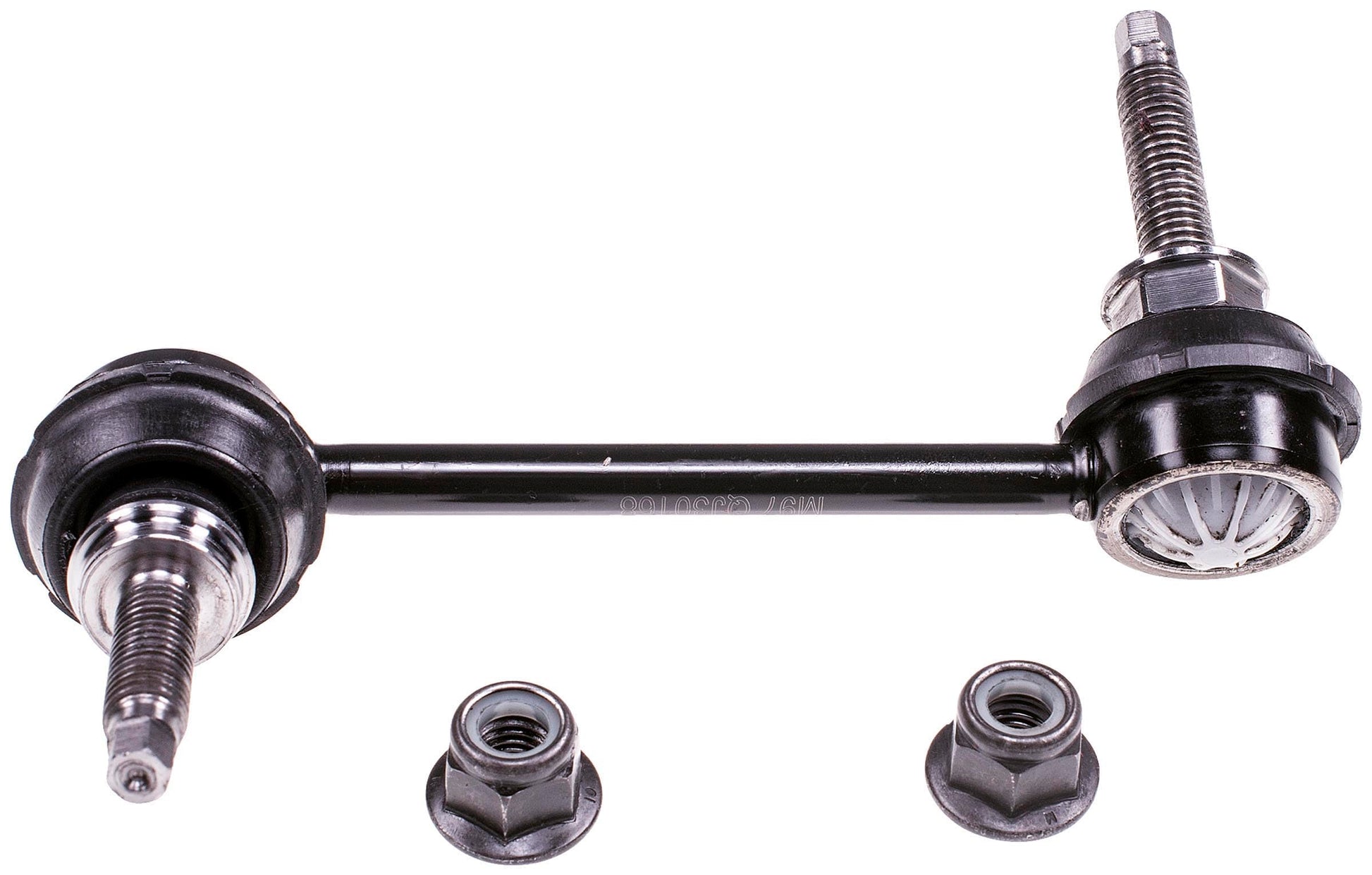 DORMAN SL85511