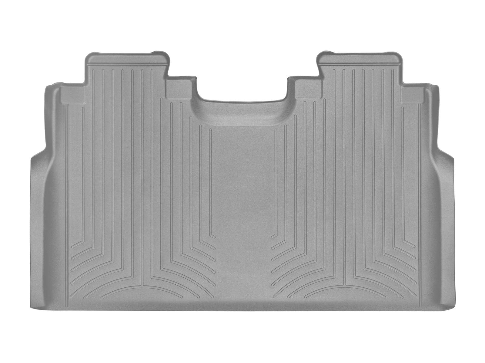 WEATHERTECH 466974