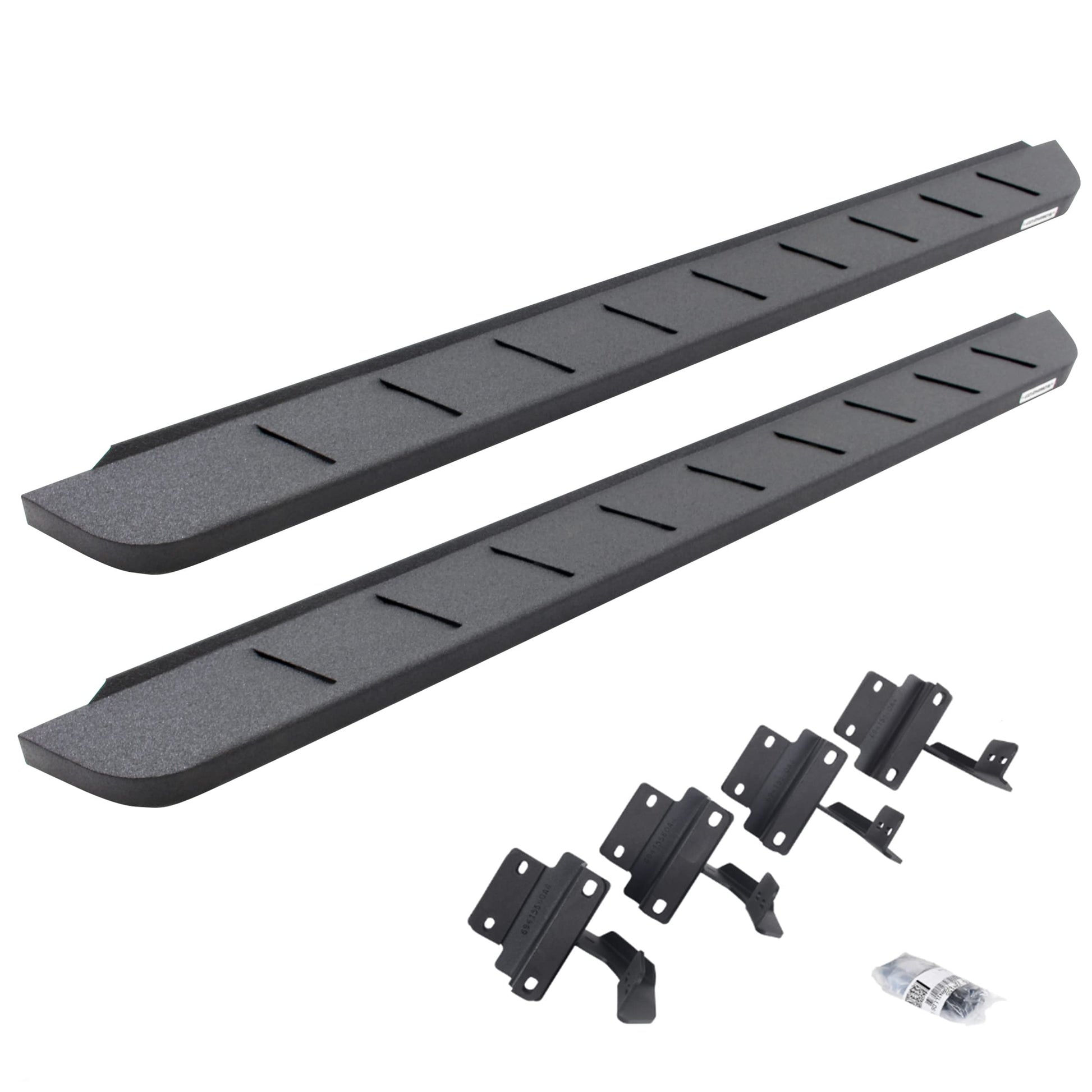 GO RHINO 63417780T