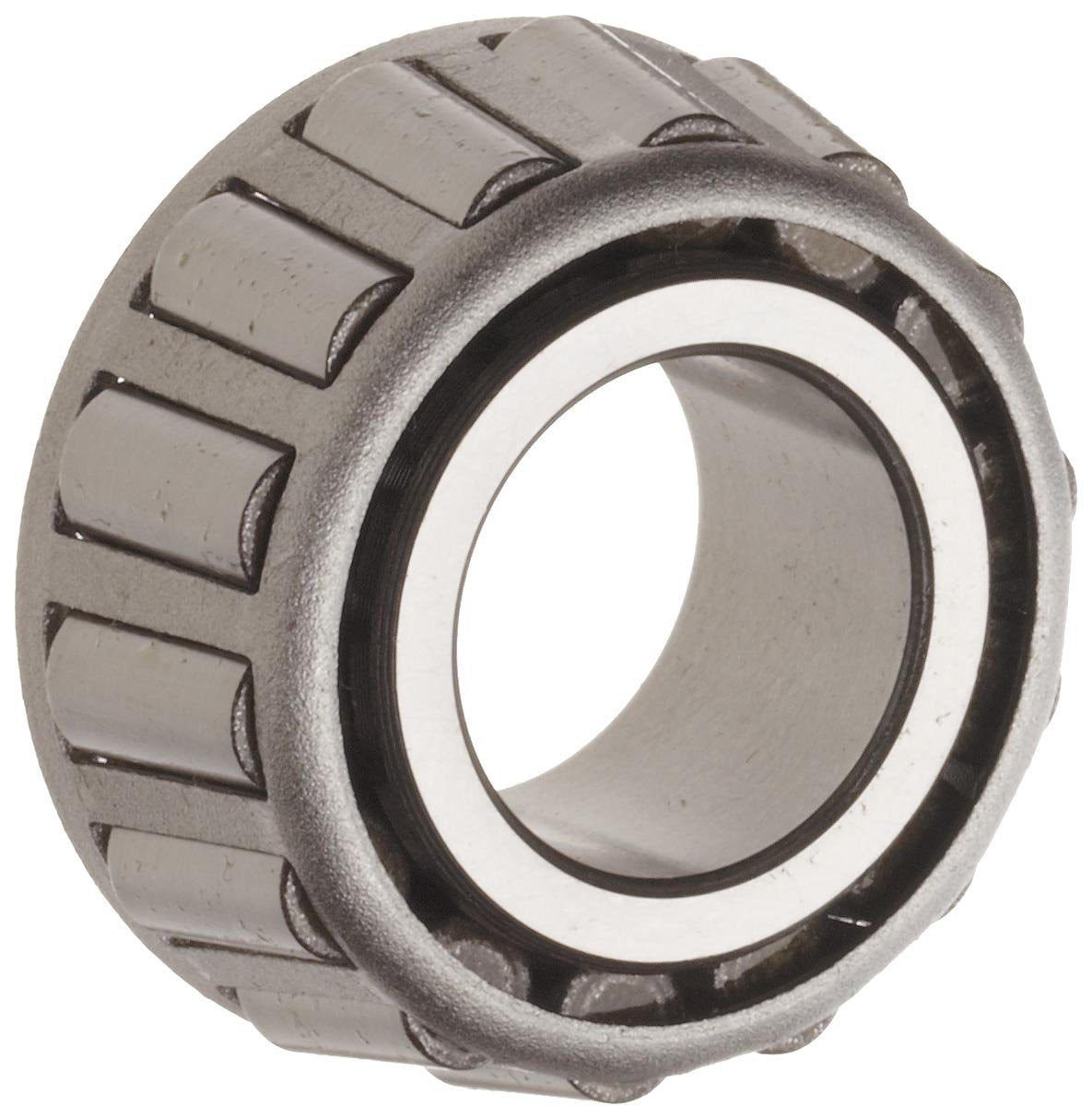 TIMKEN LM11949
