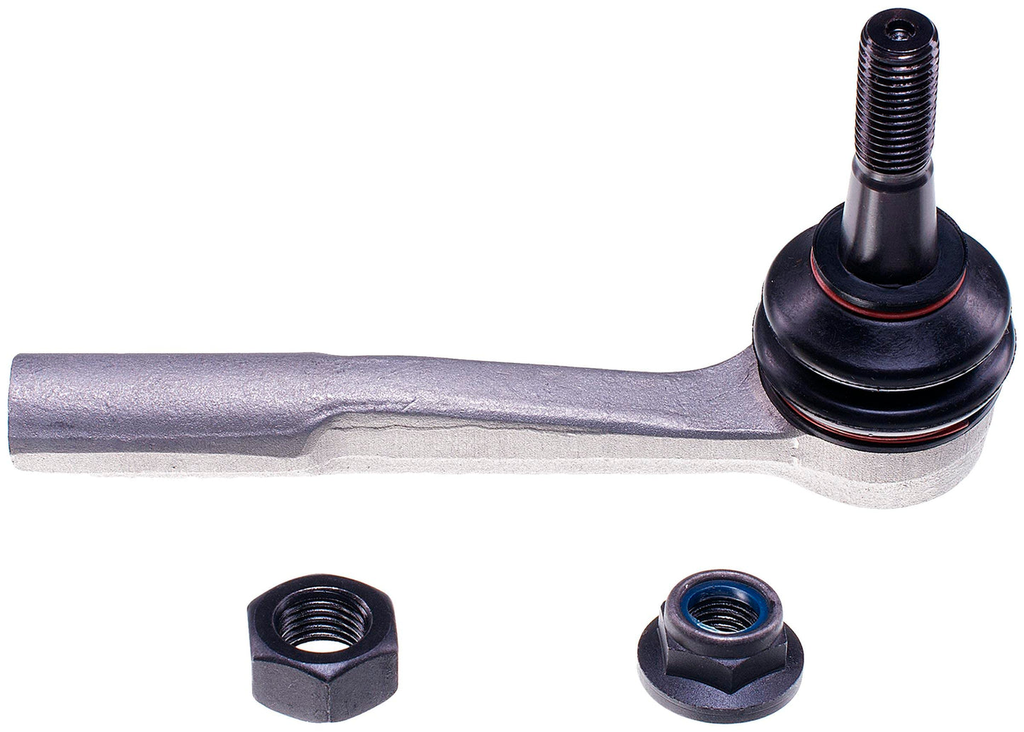 DORMAN TO36012XL