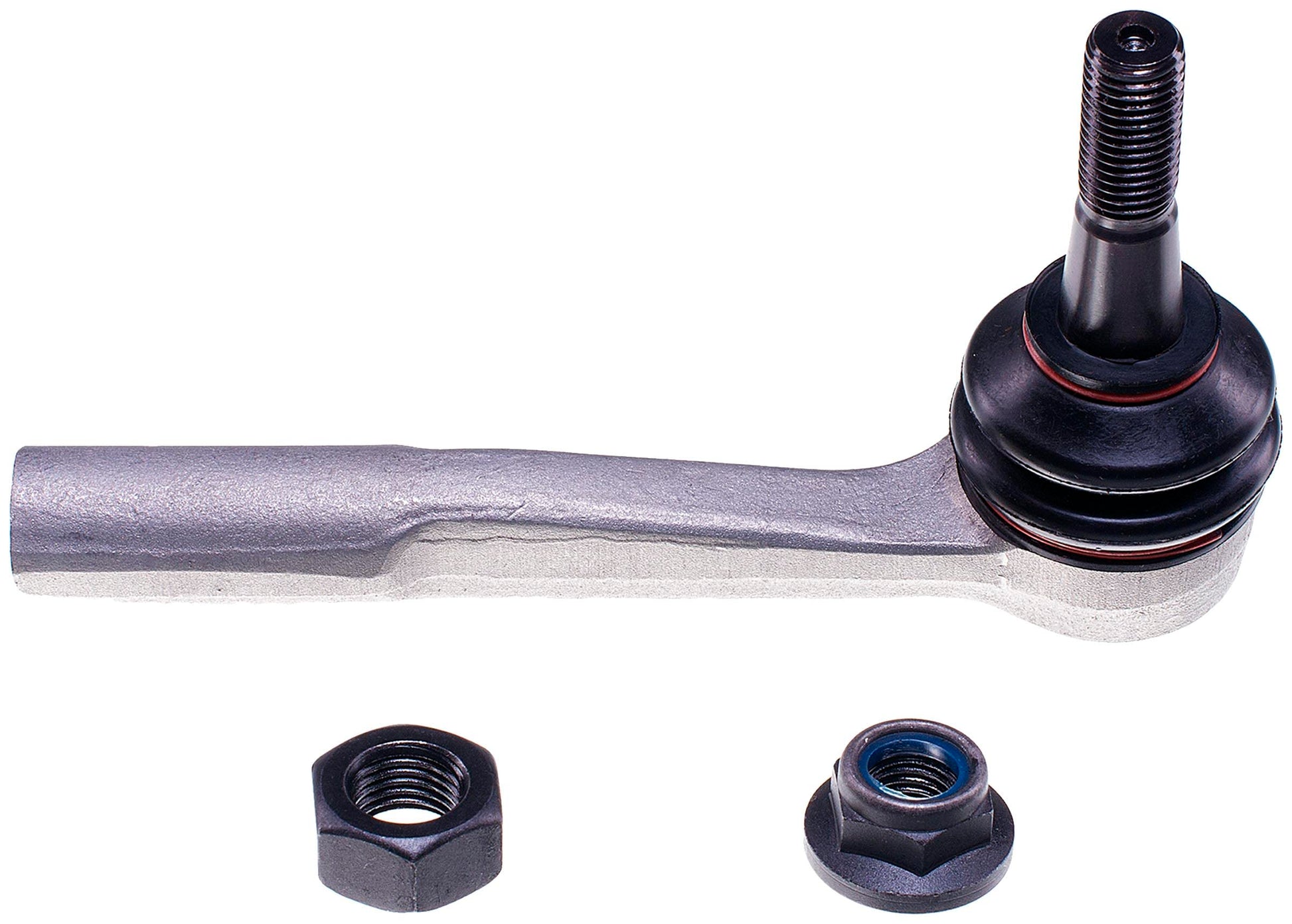 DORMAN TO36012XL