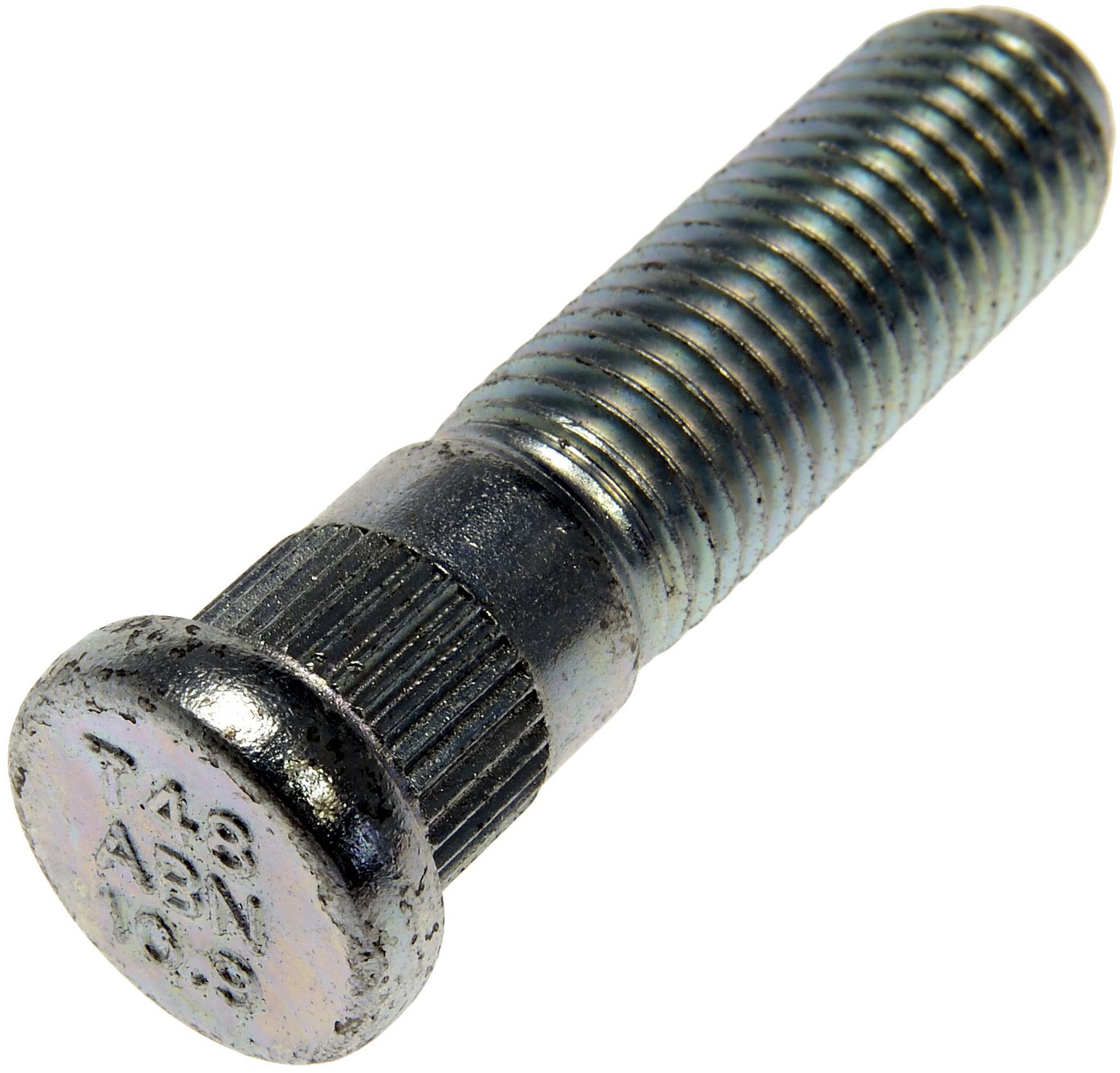 DORMAN 610748