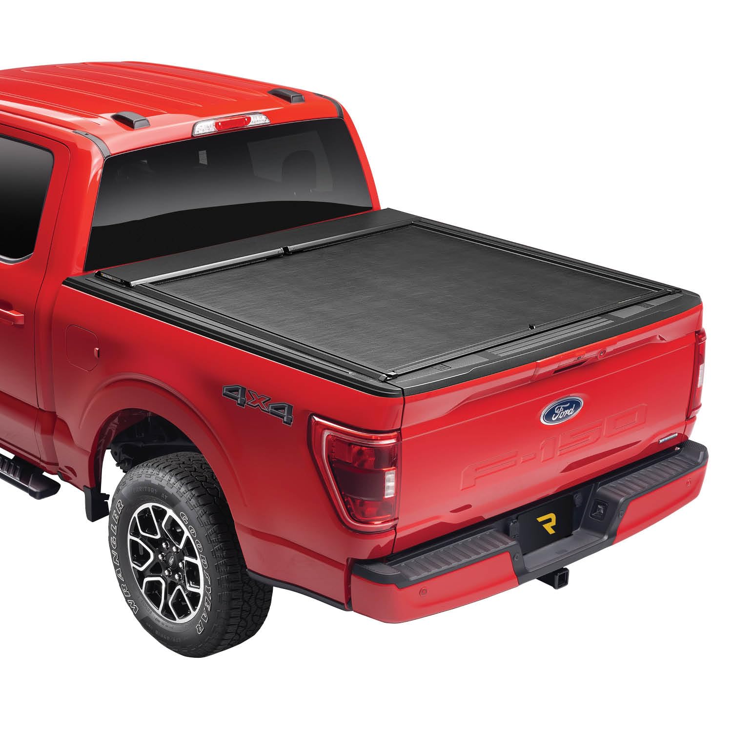ROLL N LOCK 223MXT
