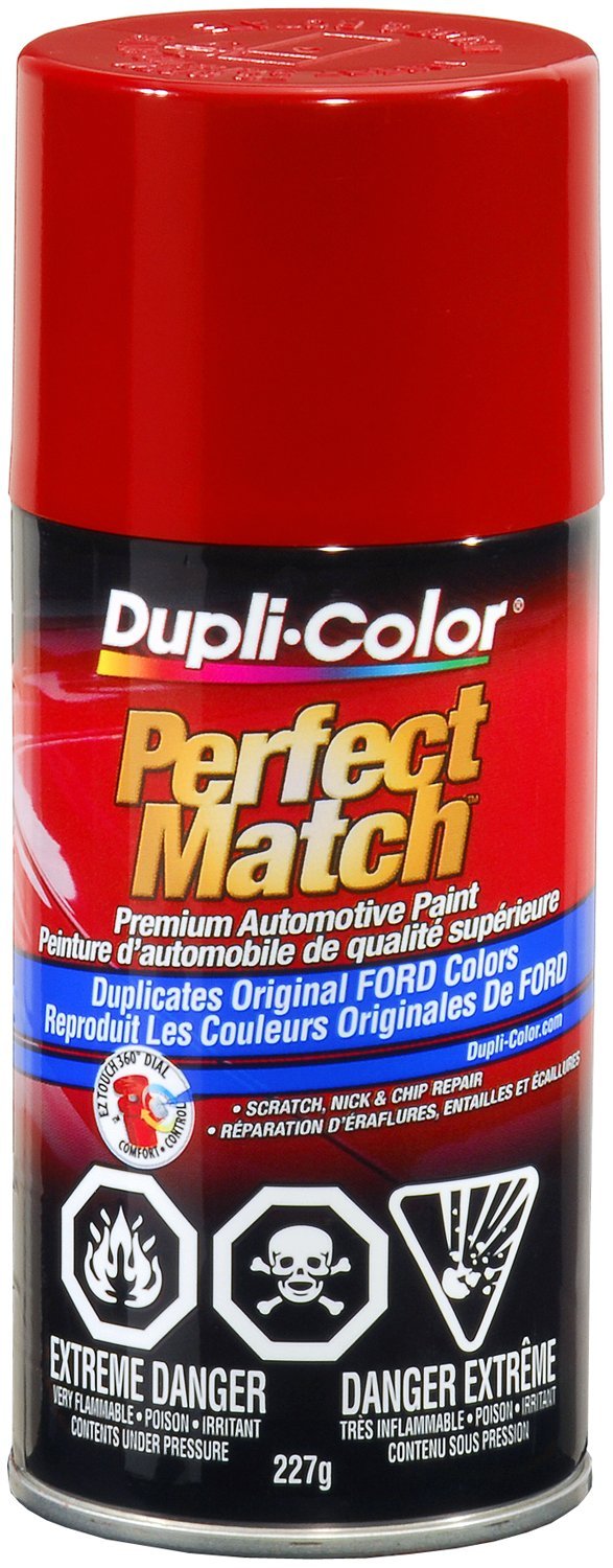 DUPLICOLOR CBFM0188