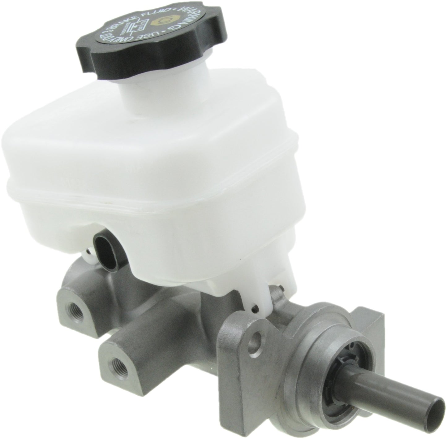 DORMAN M630316