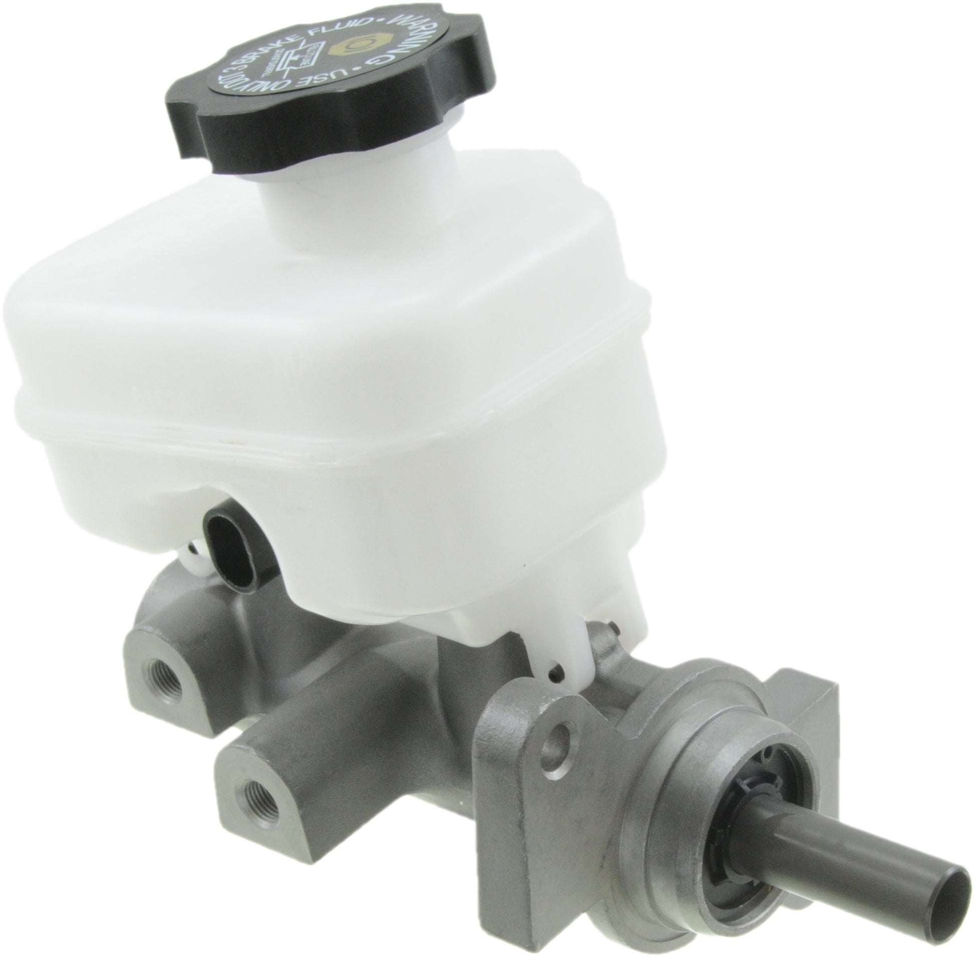 DORMAN M630316