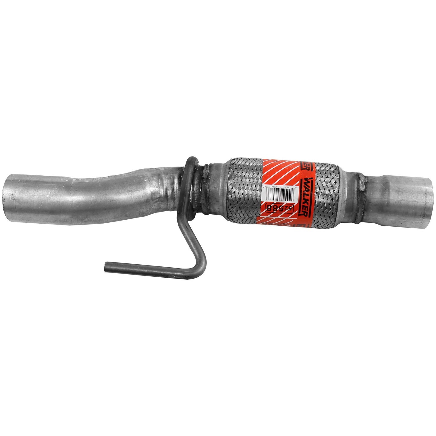 WALKER EXHAUST 52588
