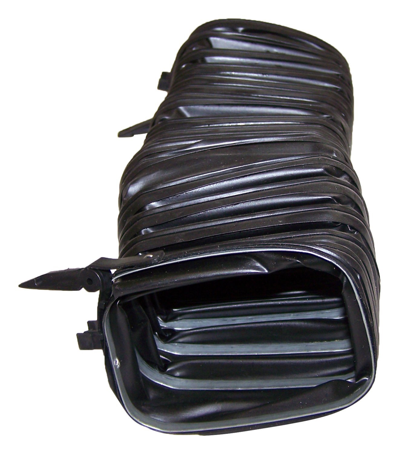 CROWN AUTO J5359272
