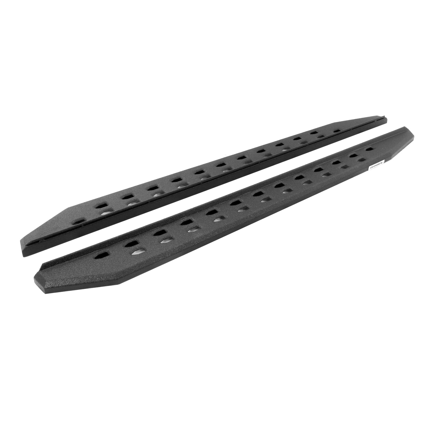GO RHINO 69400073ST