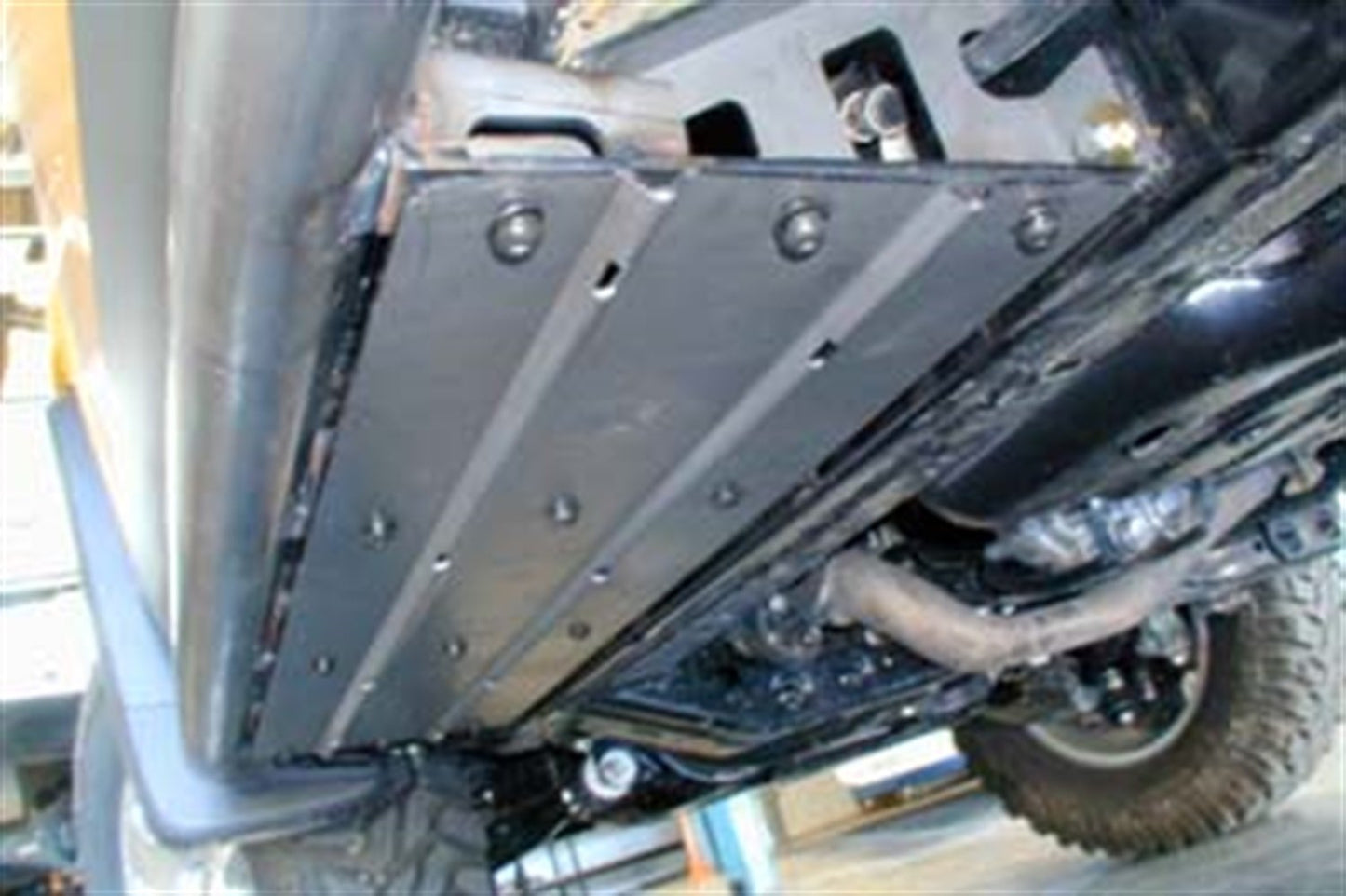 ARB 4420110