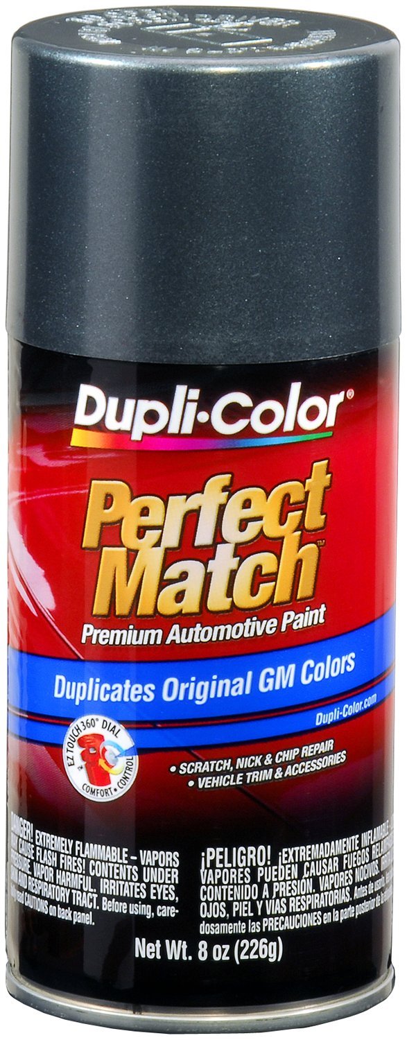 DUPLICOLOR CBGM0344