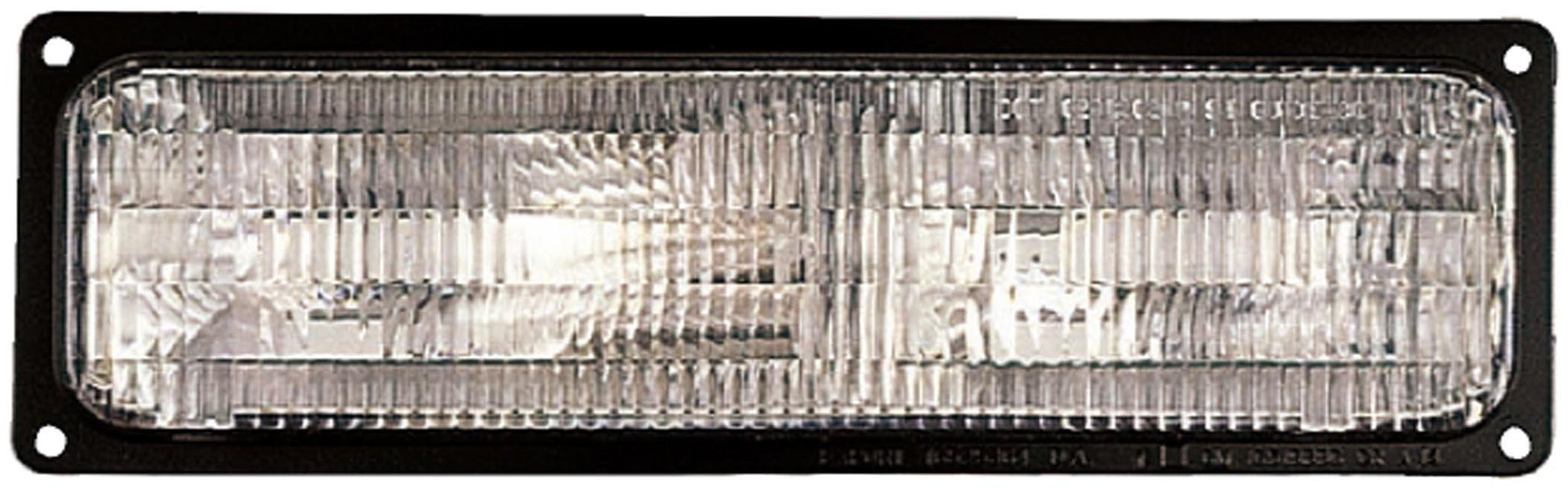 DORMAN 1630022