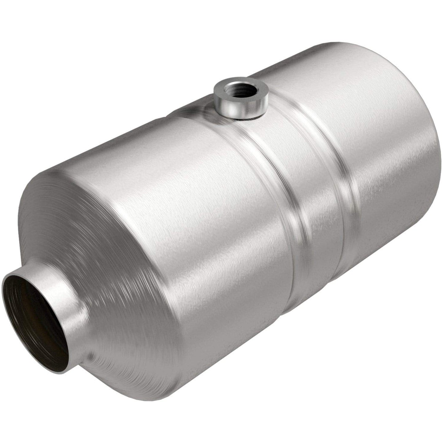 MAGNAFLOW 5561355