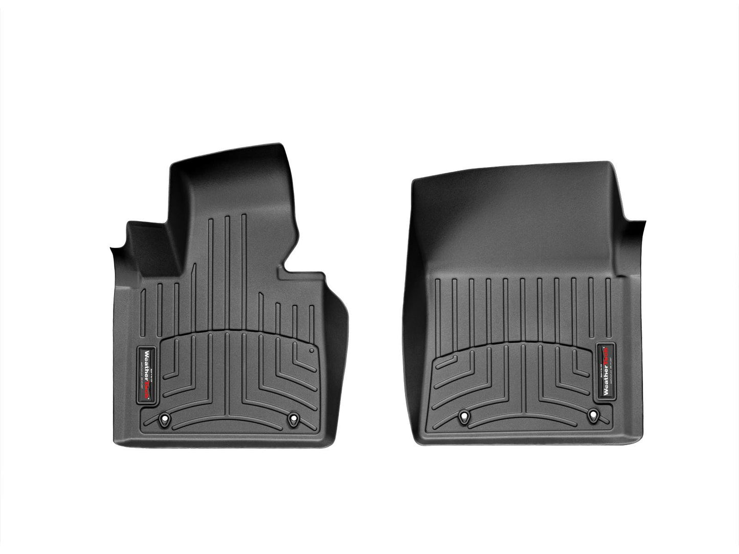 WEATHERTECH 443371