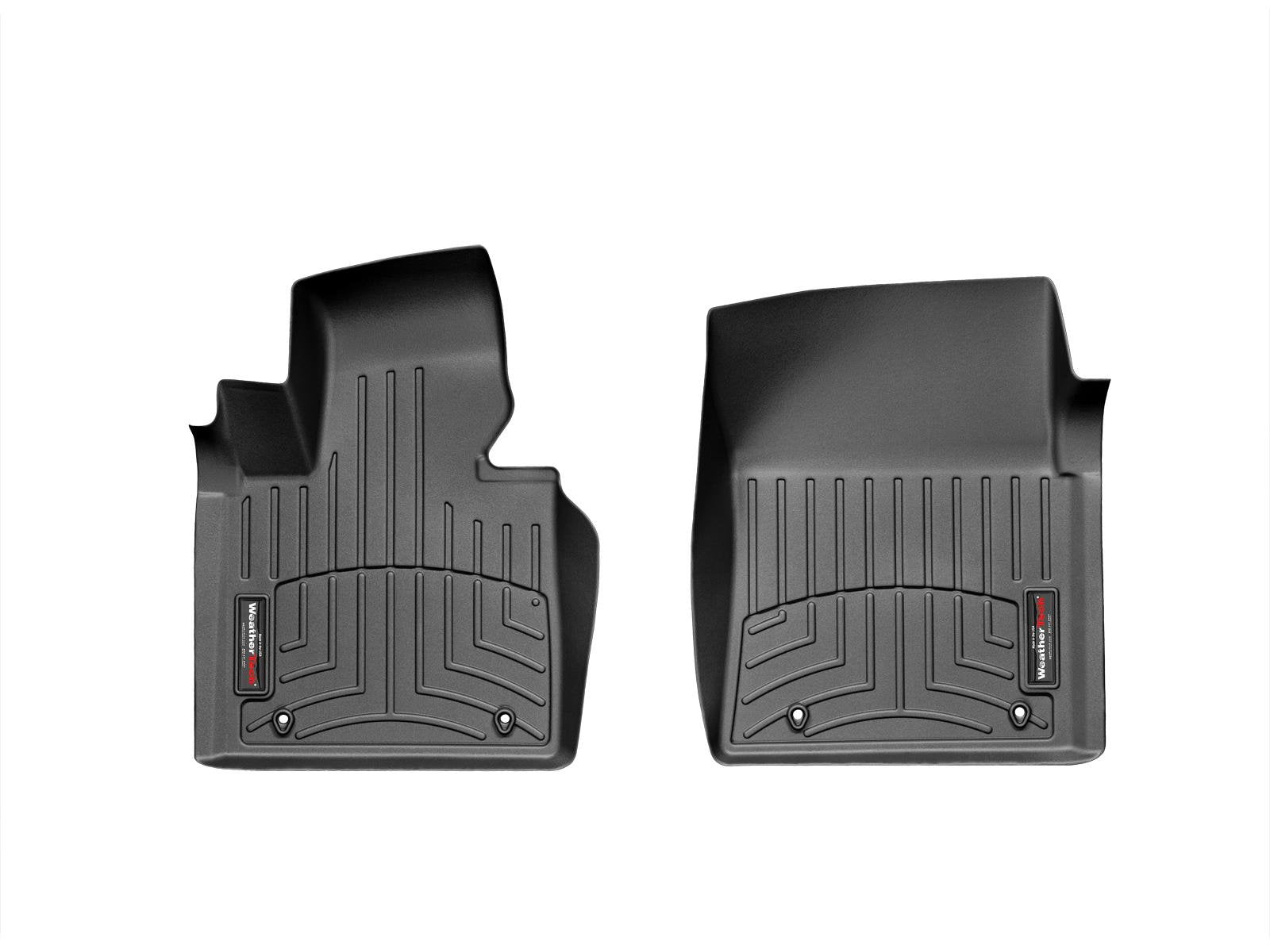 WEATHERTECH 443371