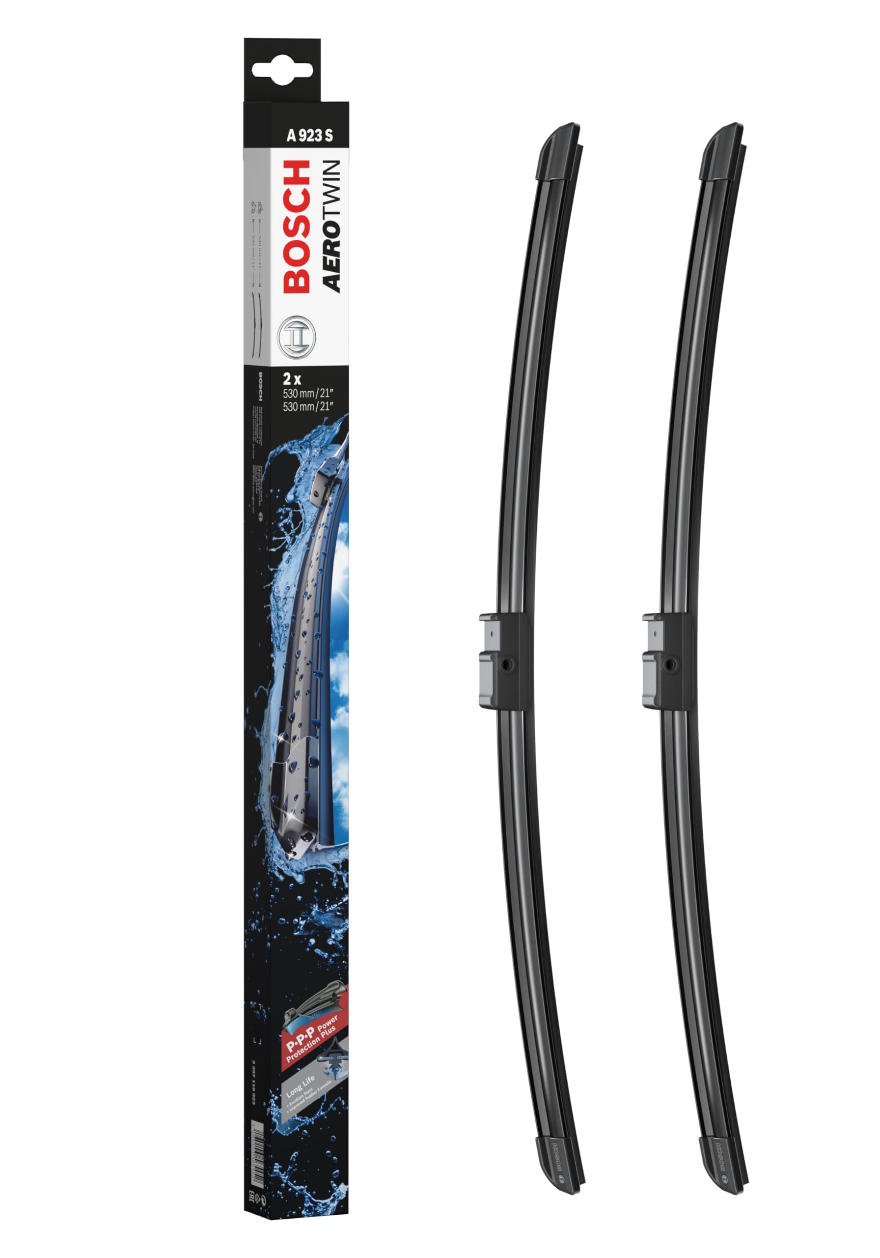 BOSCH 3397118923