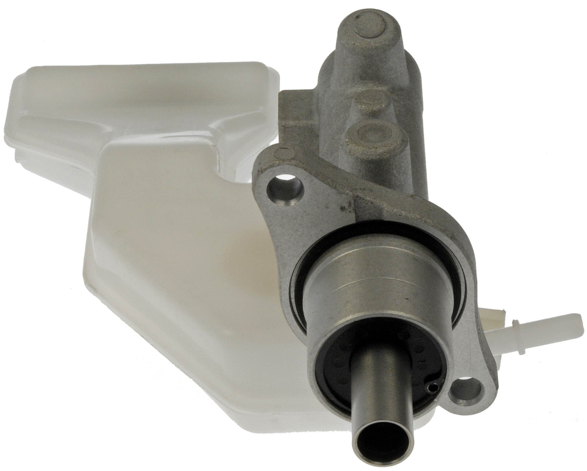 DORMAN M630486