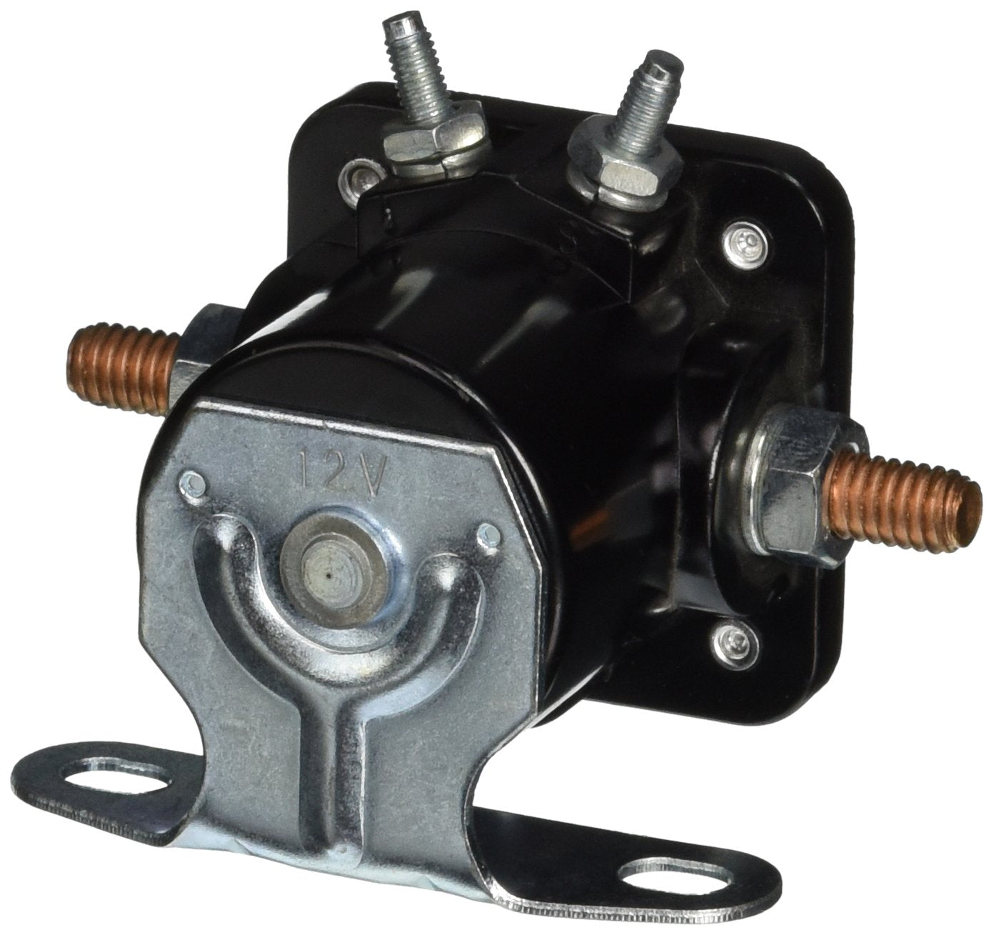CROWN AUTO J3235898