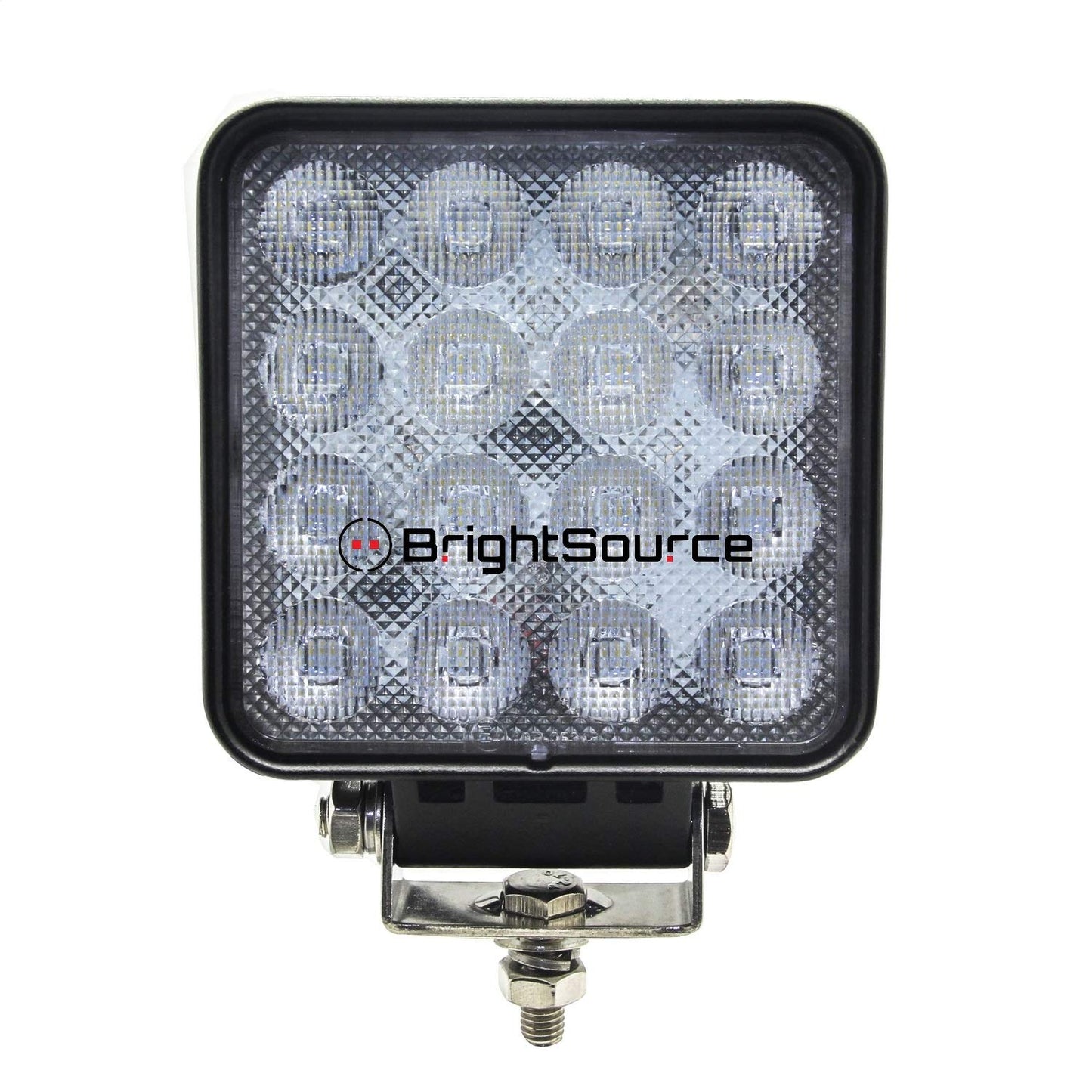 BRIGHTSOURCE 791482F
