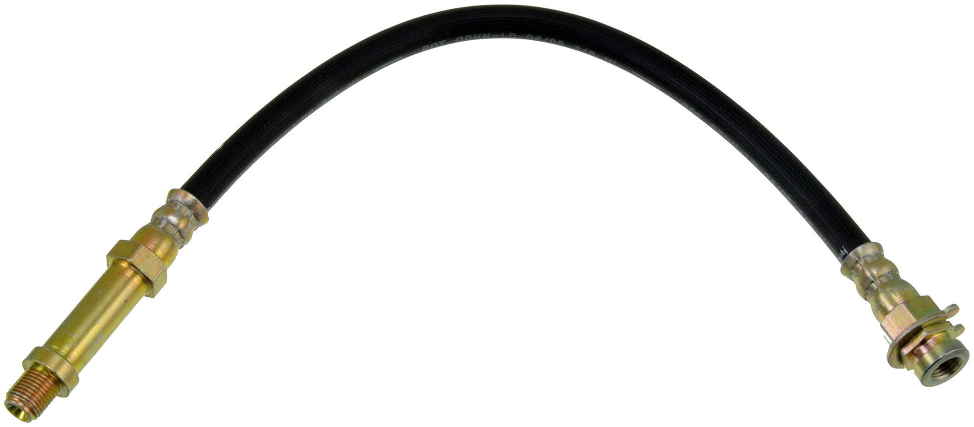 DORMAN H36602