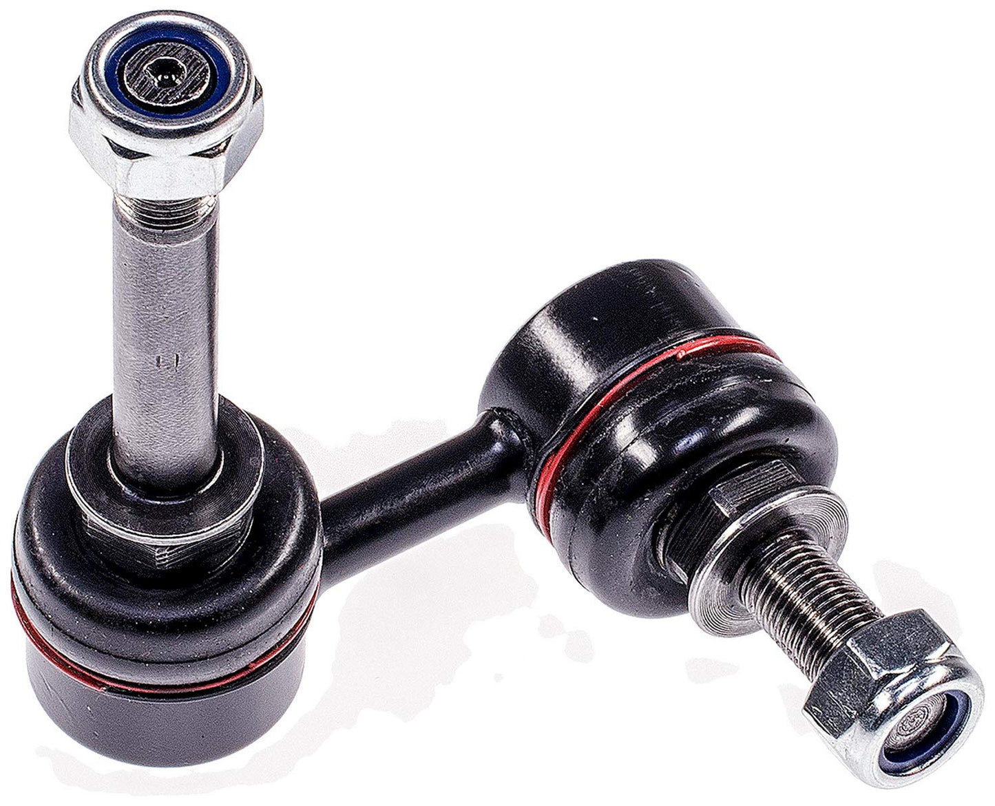 DORMAN SL61172