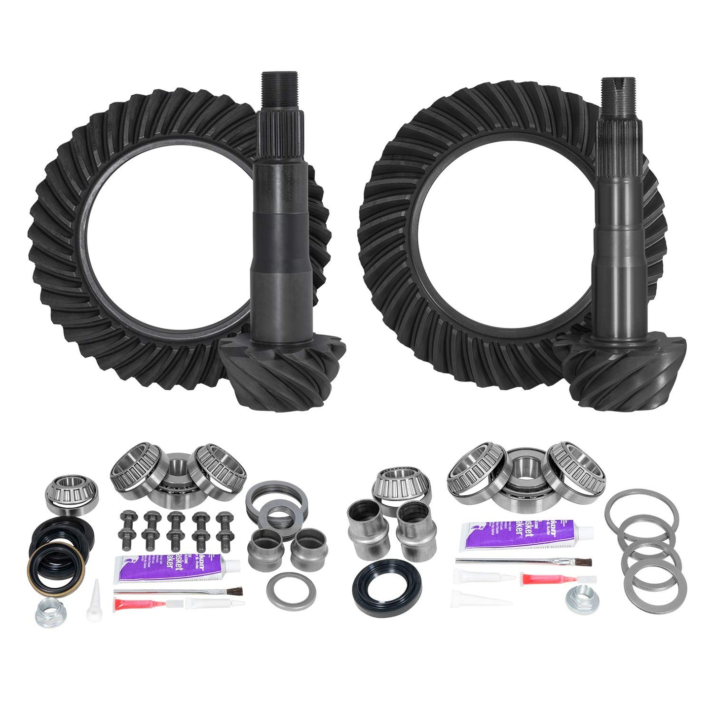 YUKON GEAR 11841