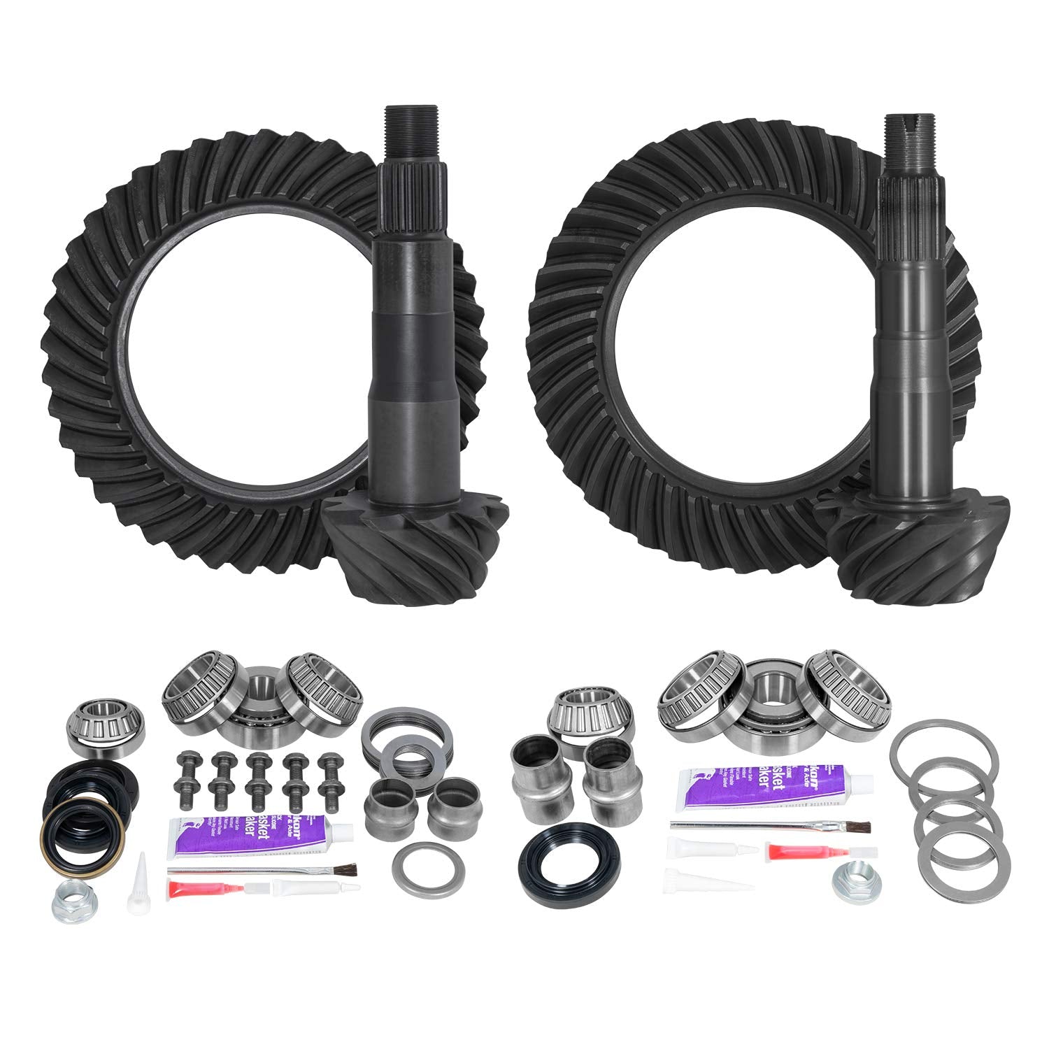 YUKON GEAR 11841