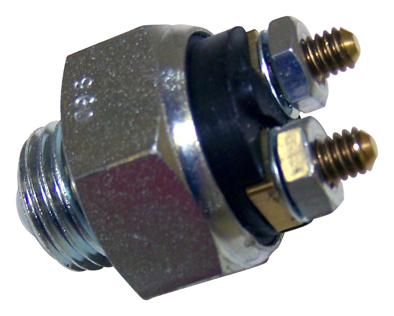 CROWN AUTO J5350061
