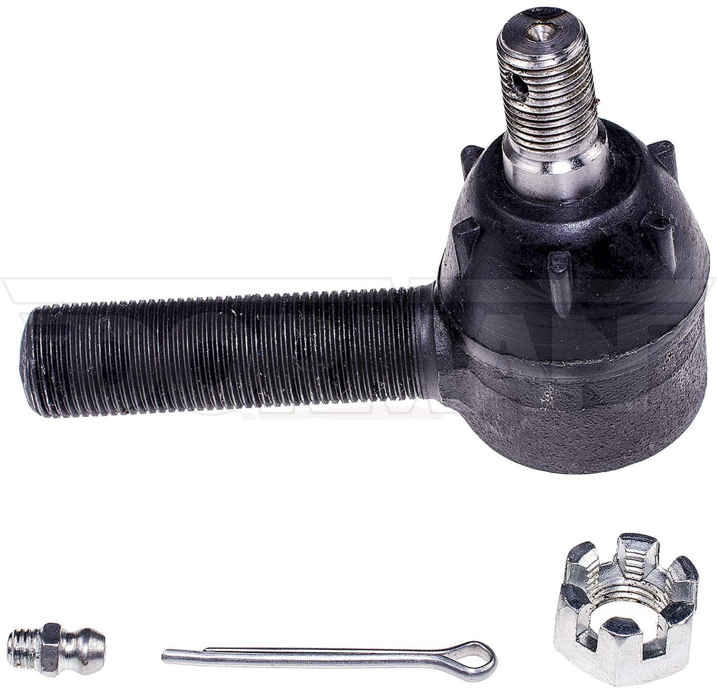 DORMAN TB86129PR