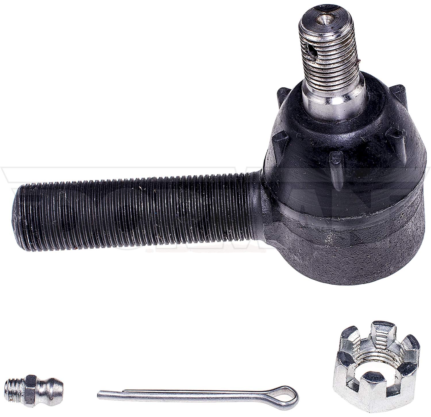 DORMAN TB86129PR
