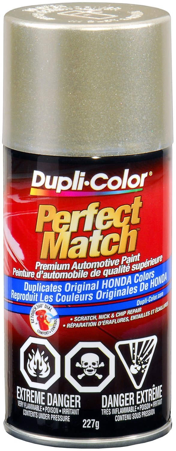 DUPLICOLOR CBHA0968