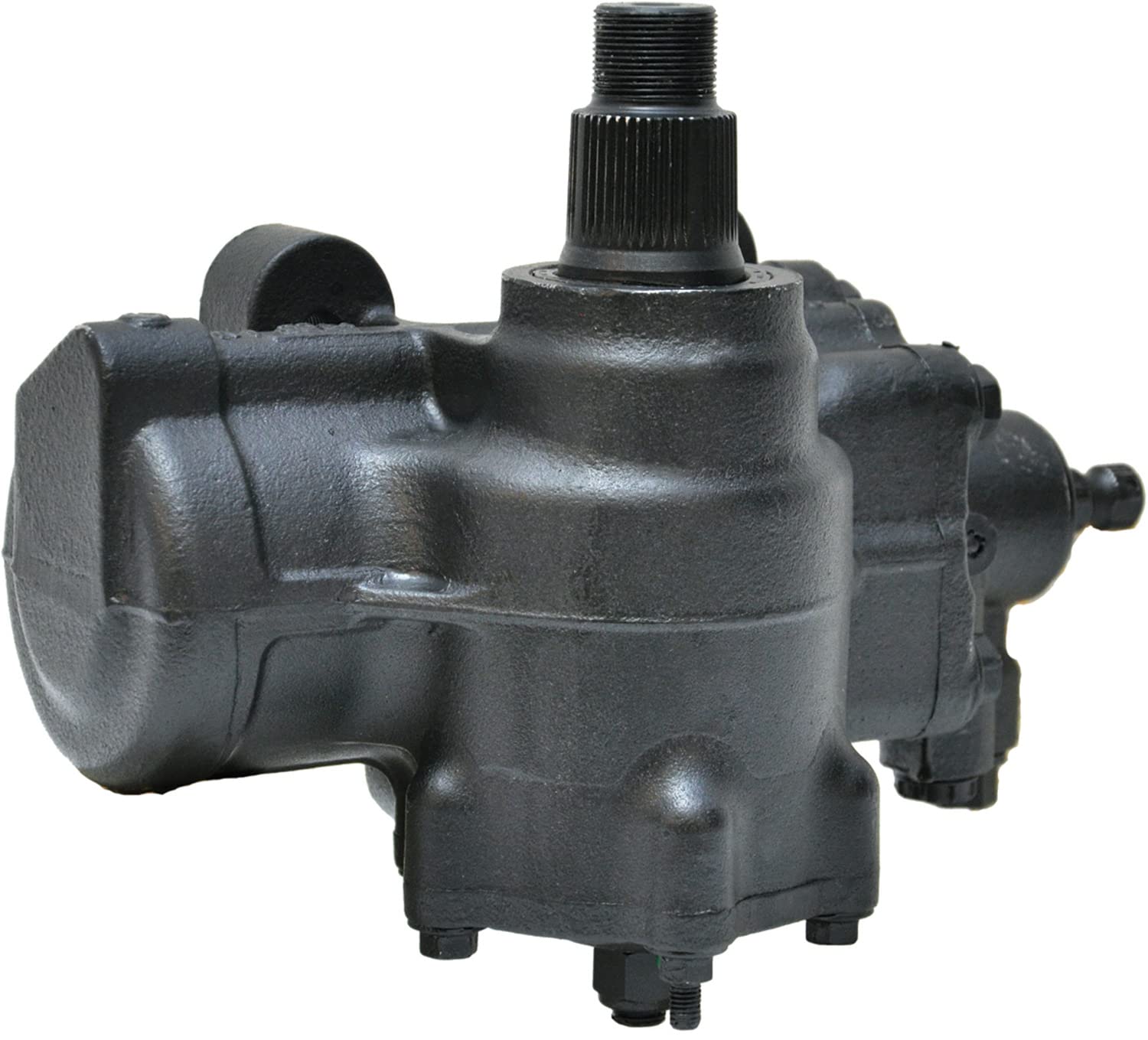 CARDONE 275215