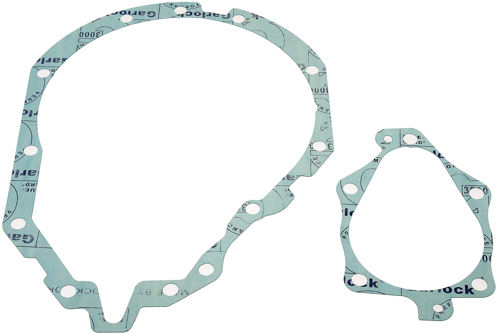 DORMAN 926817