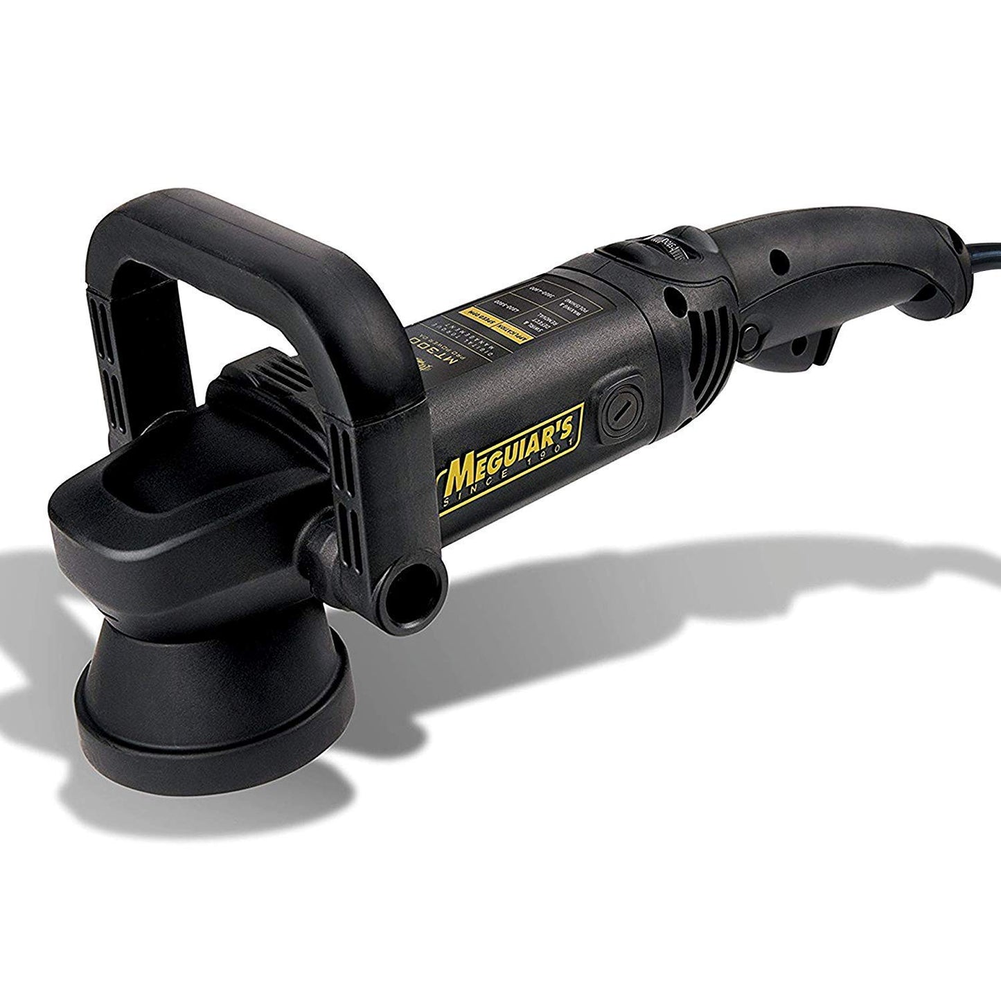 MEGUIARS MT300C