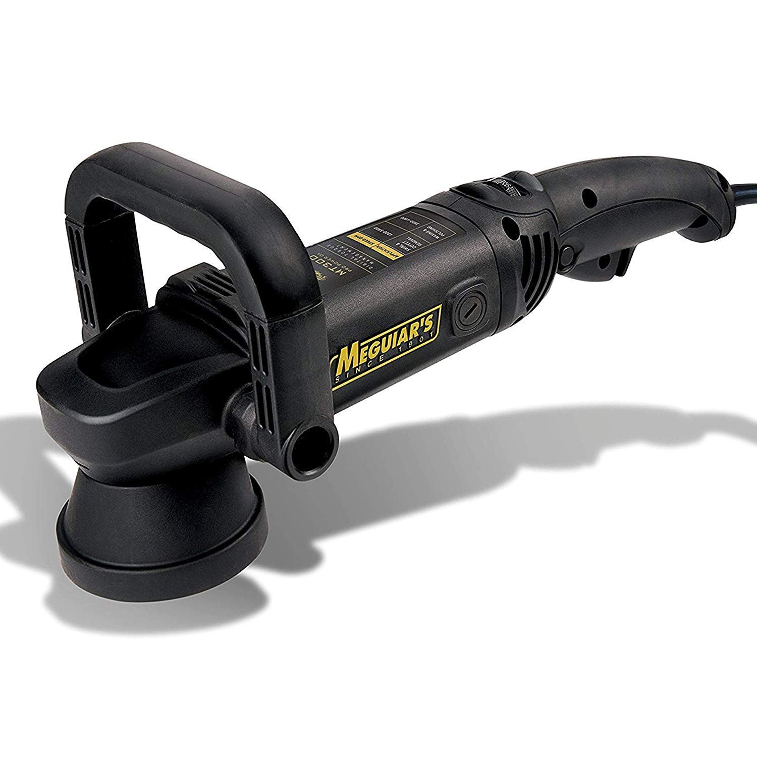 MEGUIARS MT300C