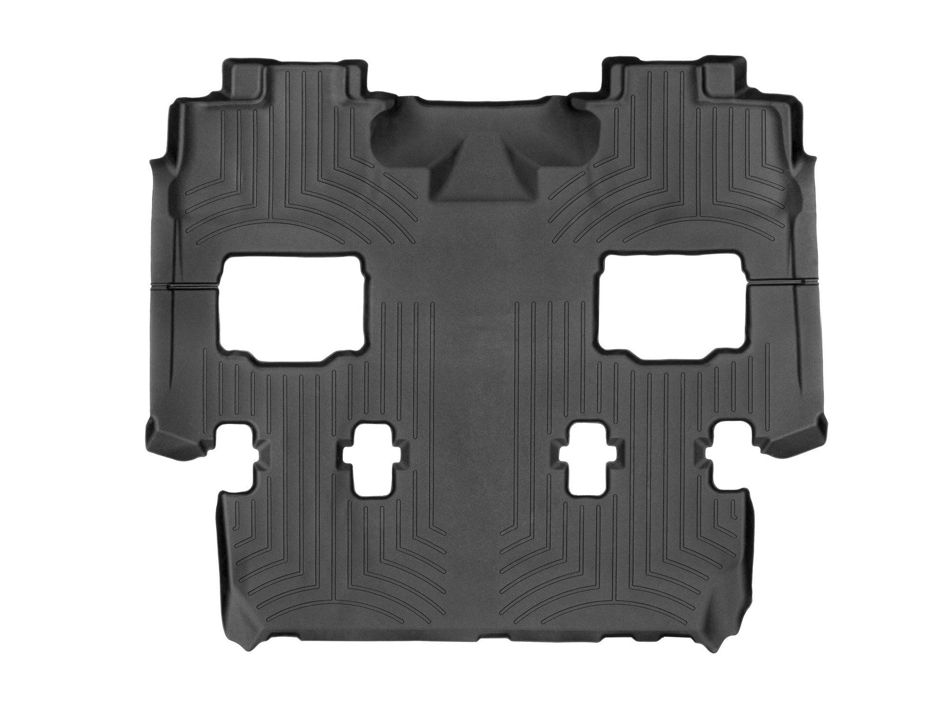 WEATHERTECH 4410402