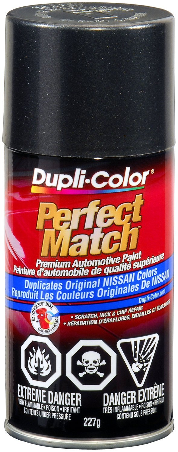 DUPLICOLOR CBNS0602