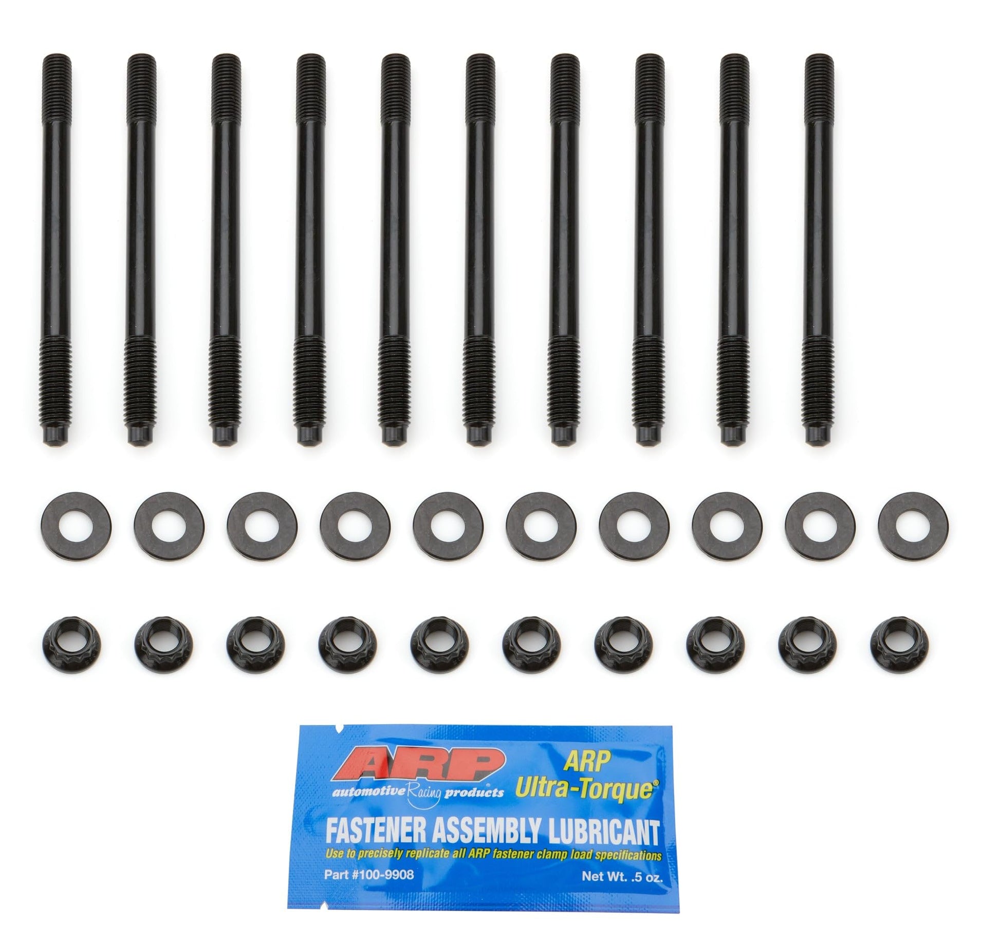 ARP 2035407