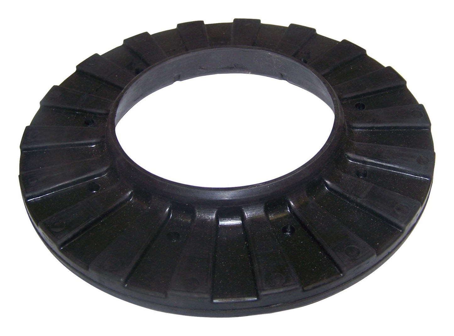 CROWN AUTO 52128524AA