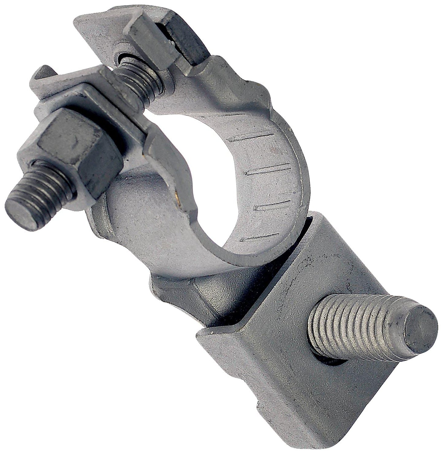 DORMAN 926516