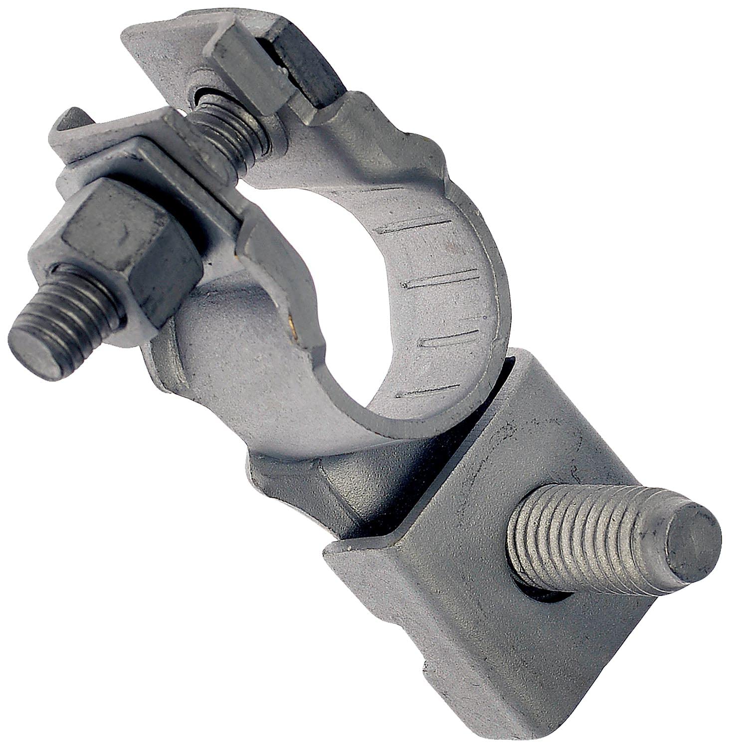 DORMAN 926516