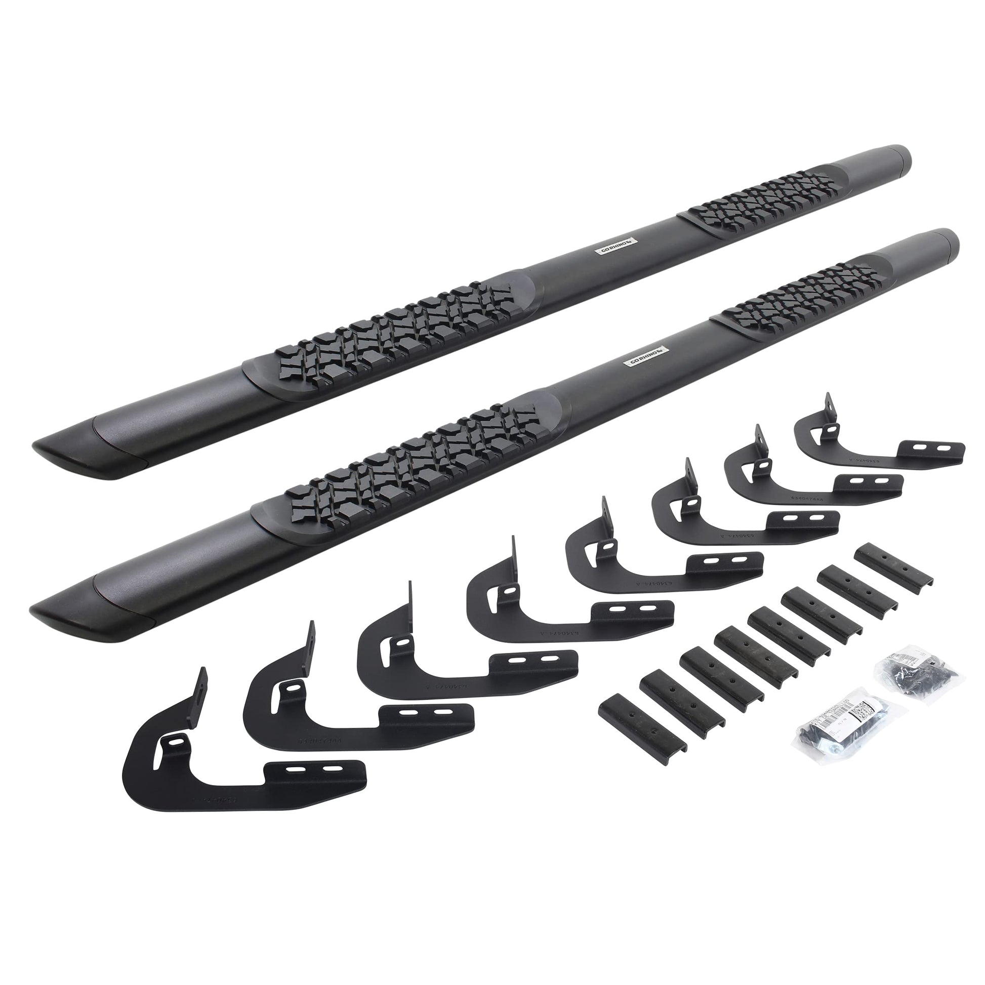 GO RHINO V3404787T
