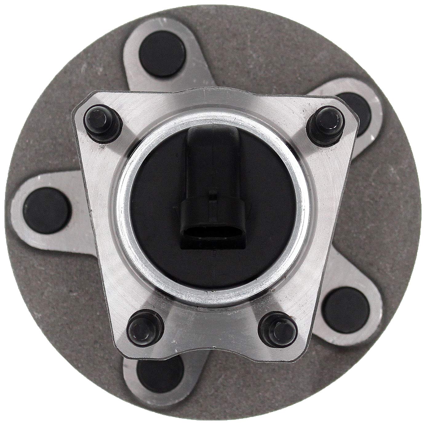DORMAN 951844