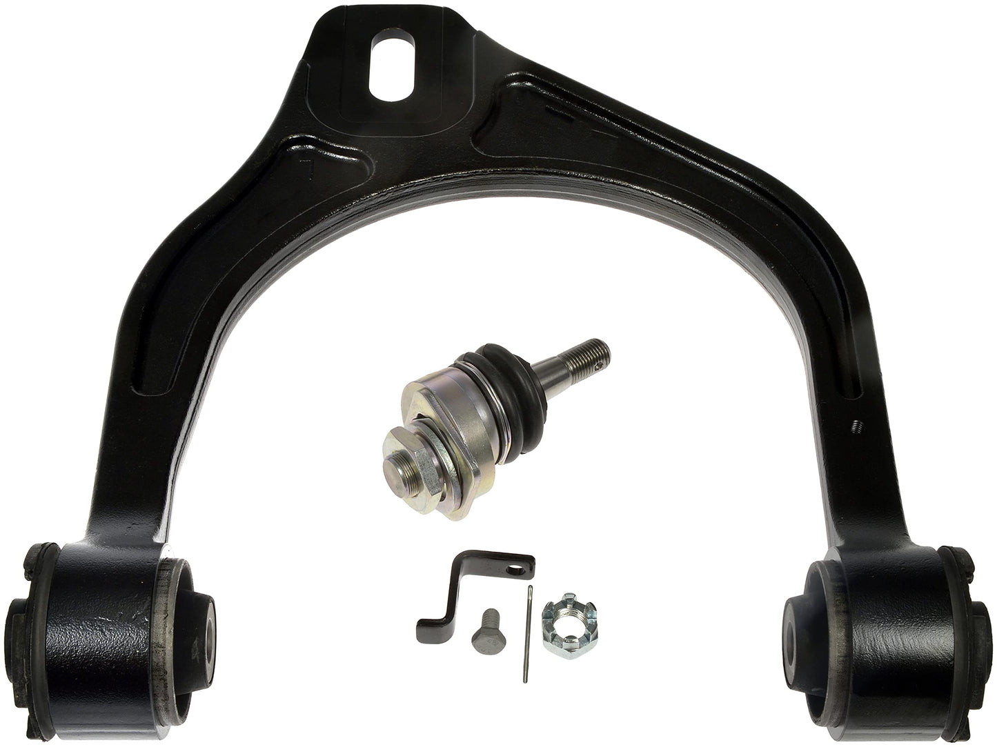 DORMAN 528104