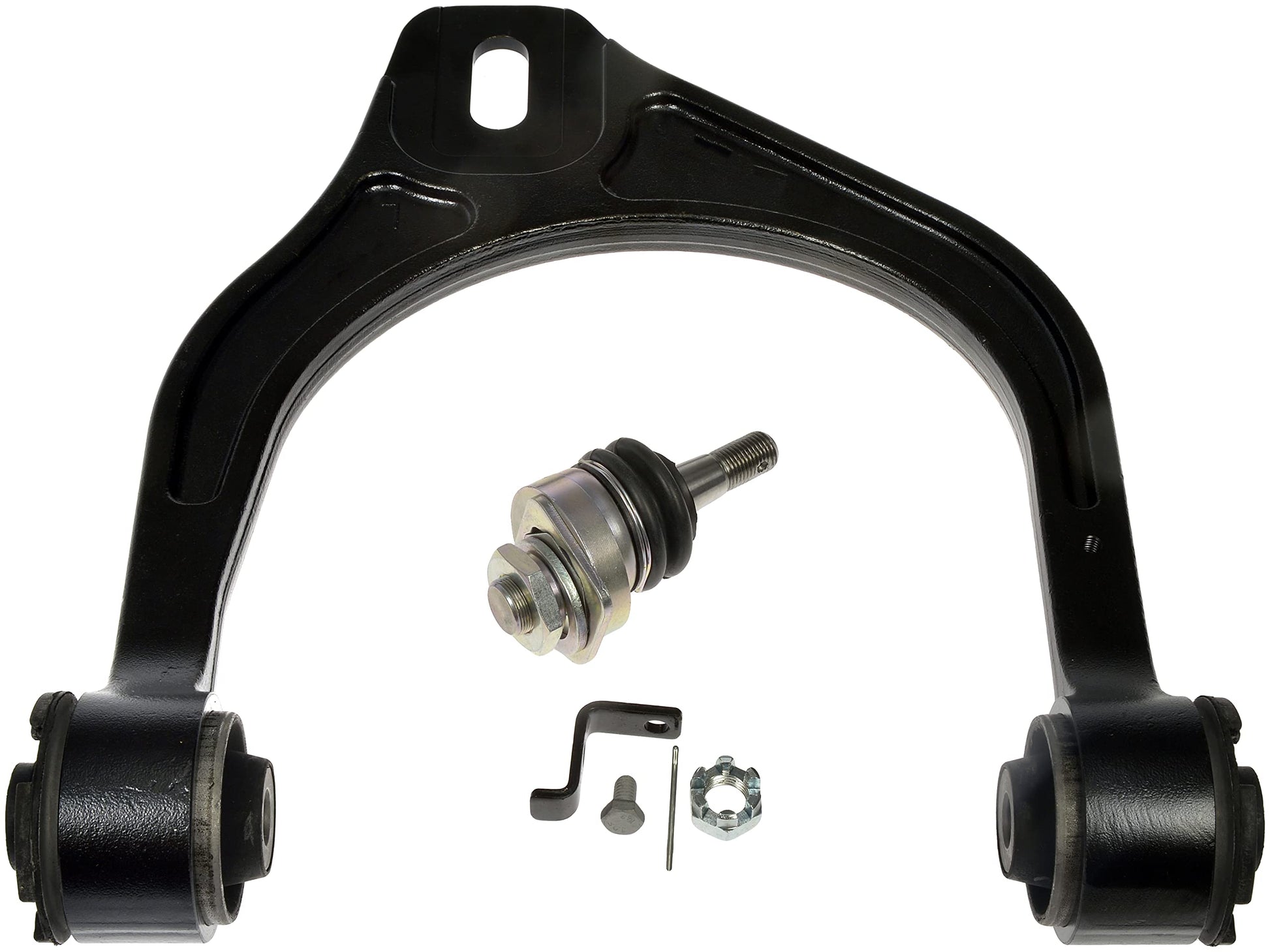 DORMAN 528104